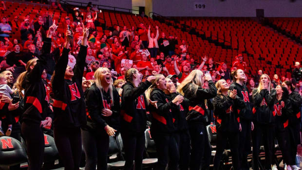 11_wbb_selectionshow0317